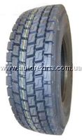 Roadwing WS816 ()